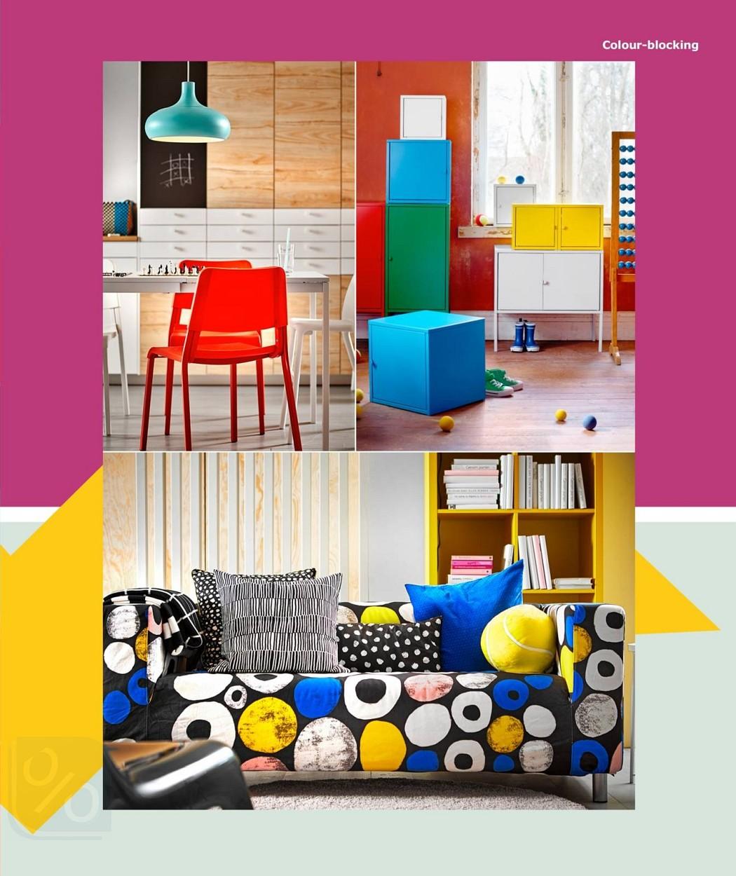 Gazetka promocyjna IKEA str. 15