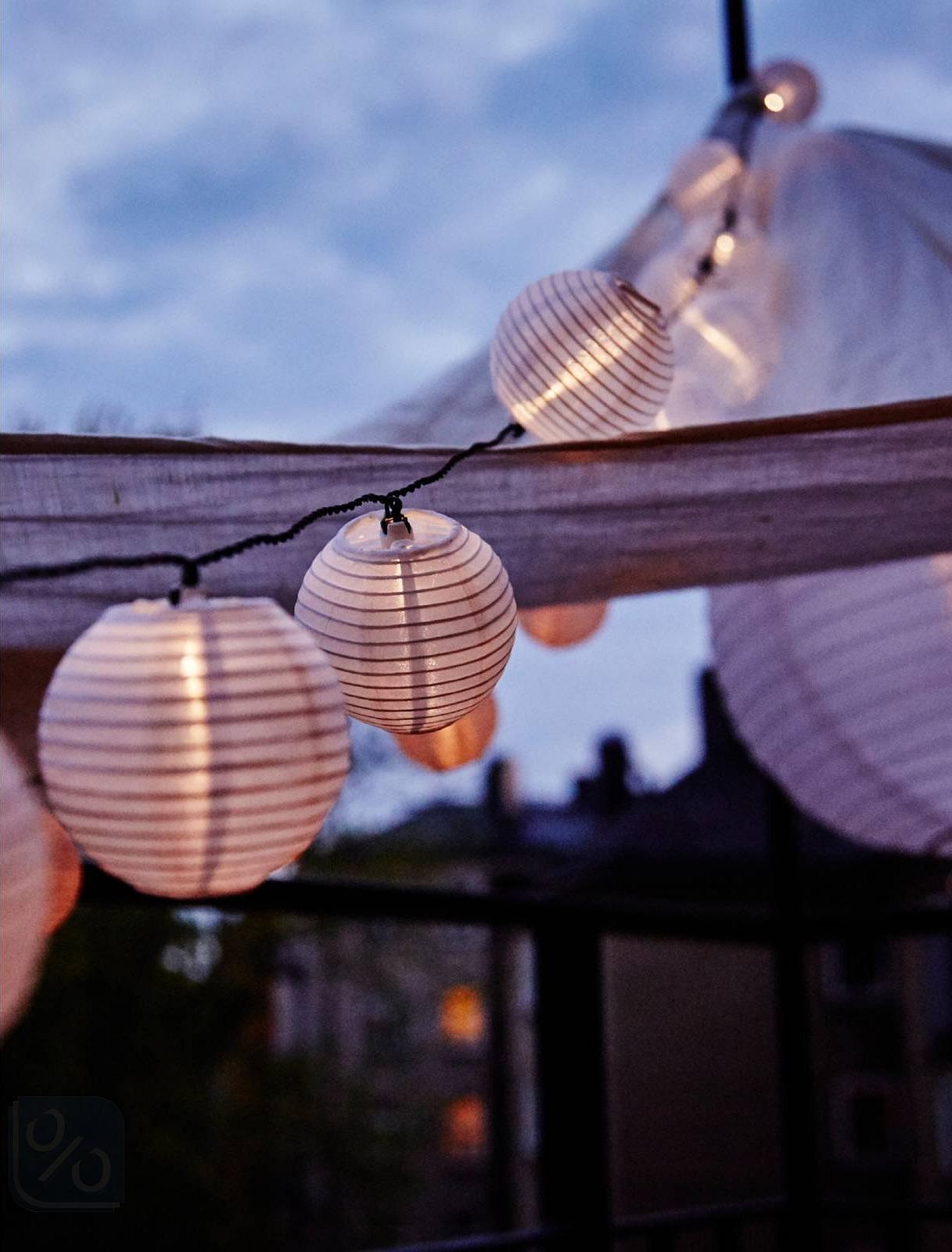 Gazetka promocyjna IKEA str. 69