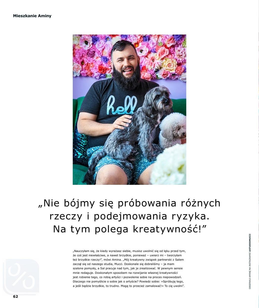 Gazetka promocyjna IKEA str. 62