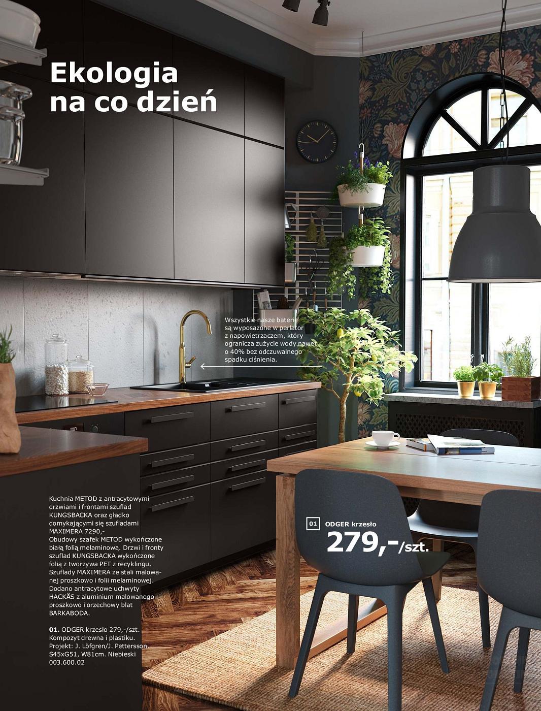 Gazetka promocyjna IKEA str. 36