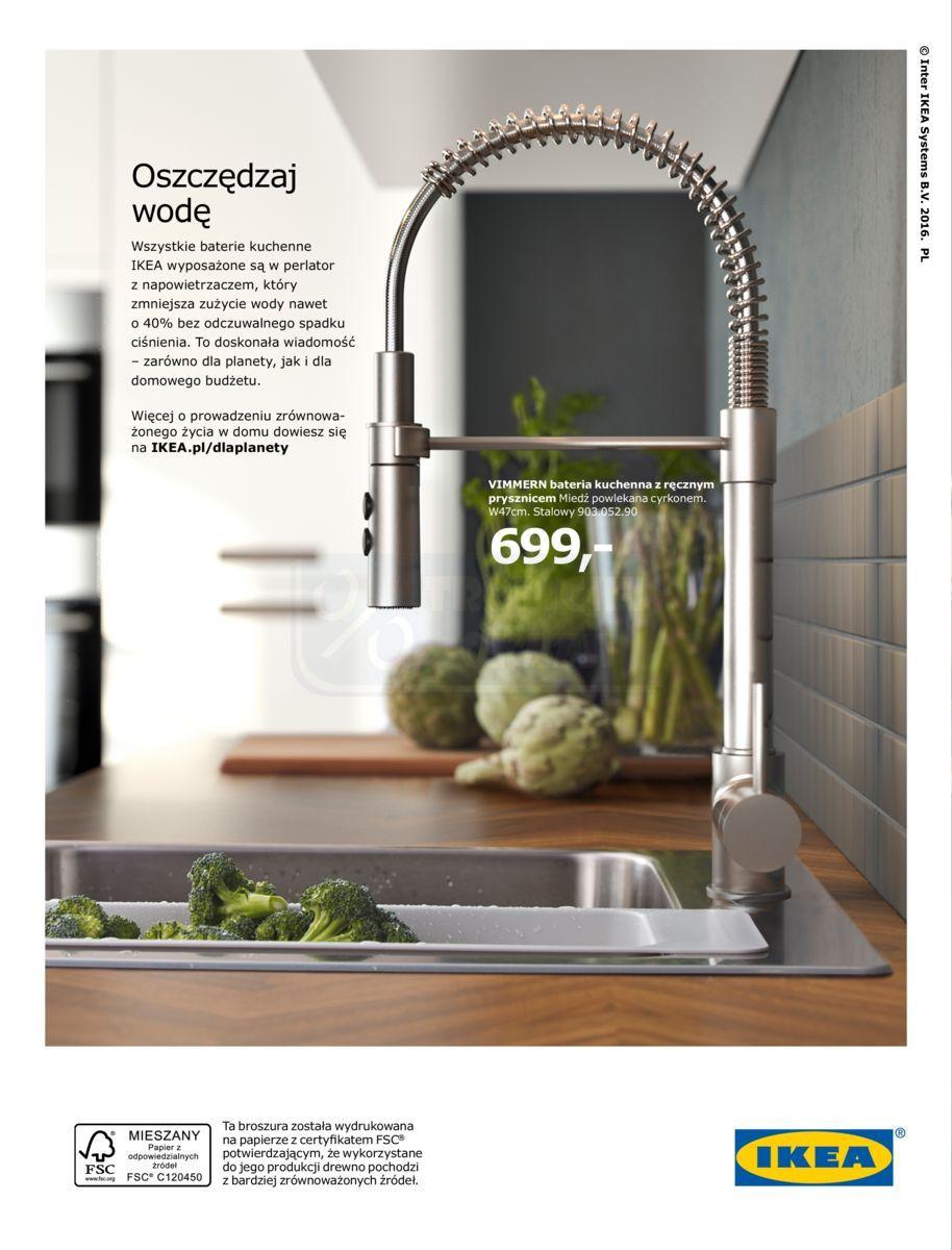 Gazetka promocyjna IKEA str. 68