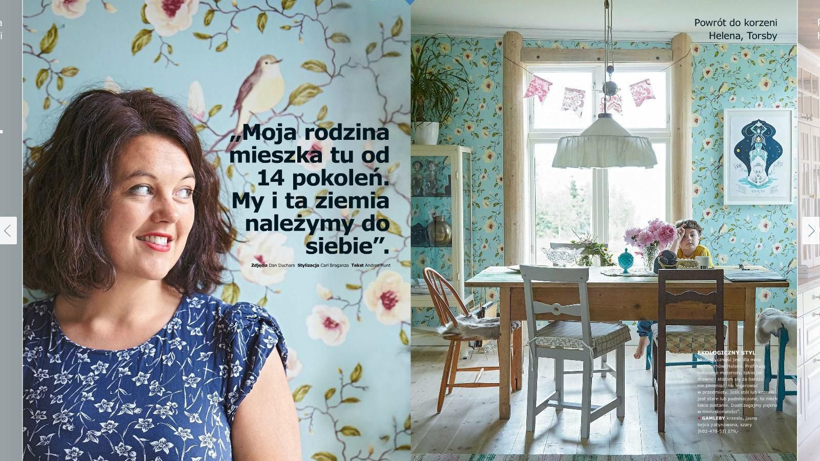 Gazetka promocyjna IKEA str. 10