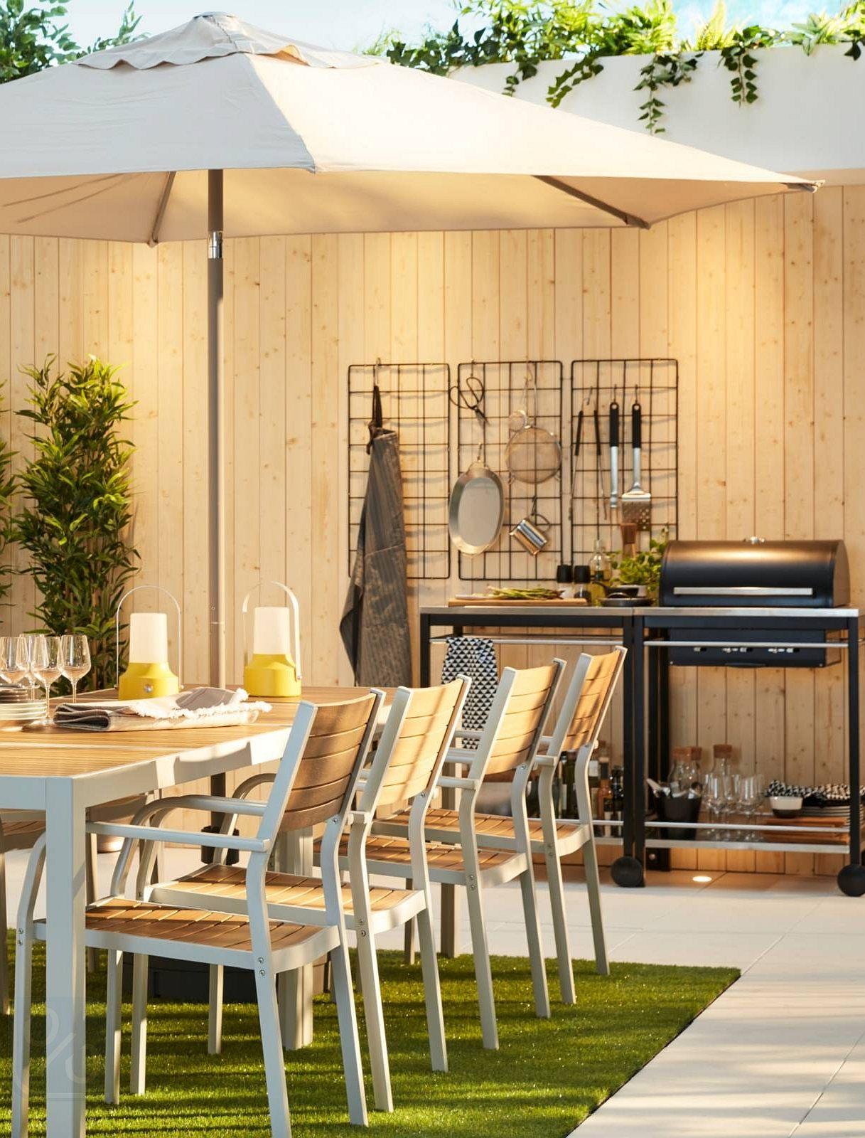 Gazetka promocyjna IKEA str. 11