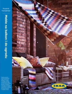 Poradnik kupującego