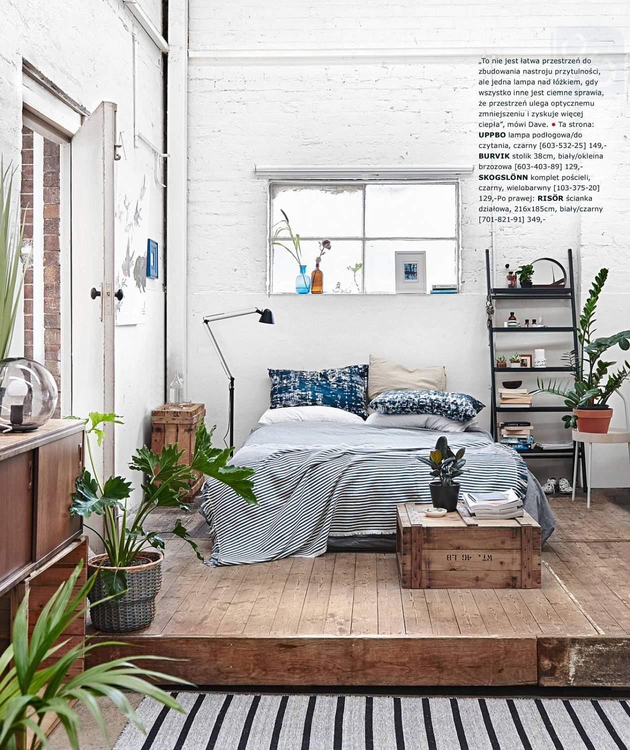 Gazetka promocyjna IKEA str. 44