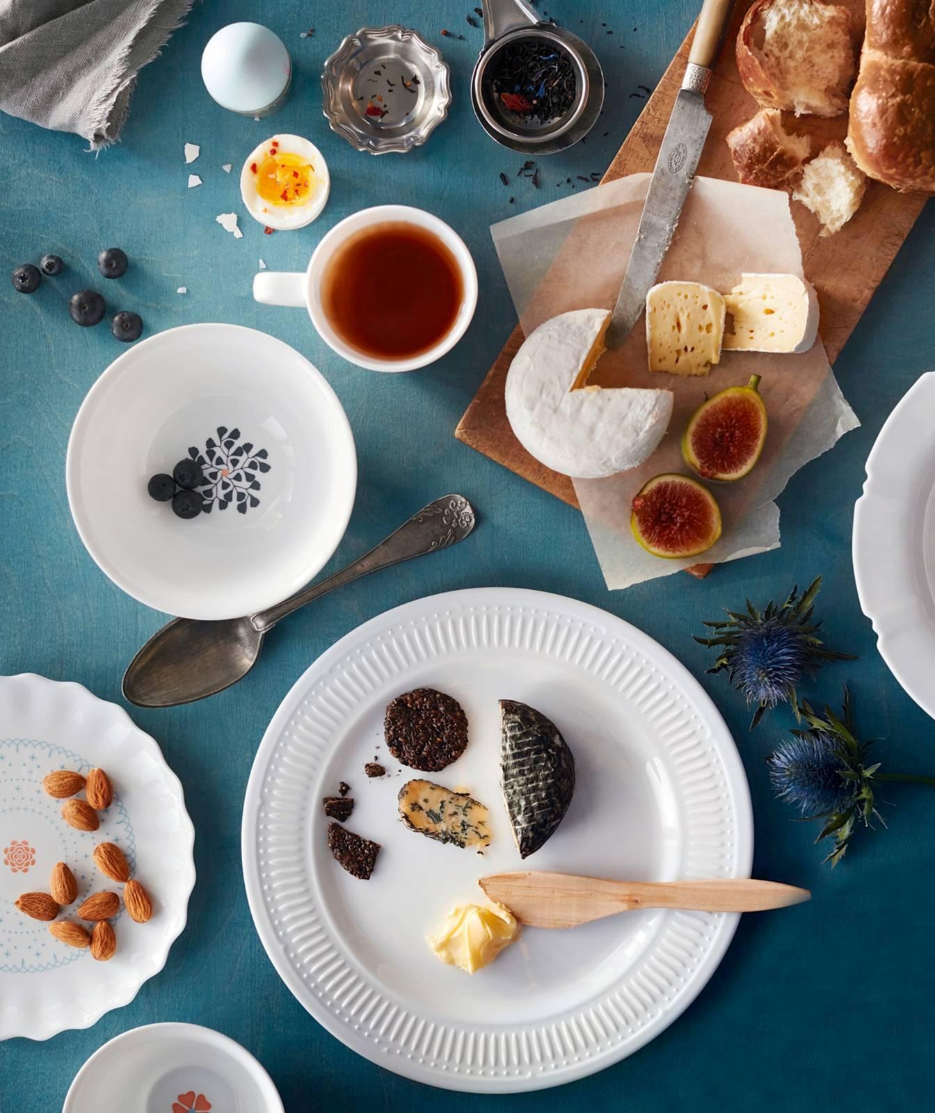 Gazetka promocyjna IKEA str. 9