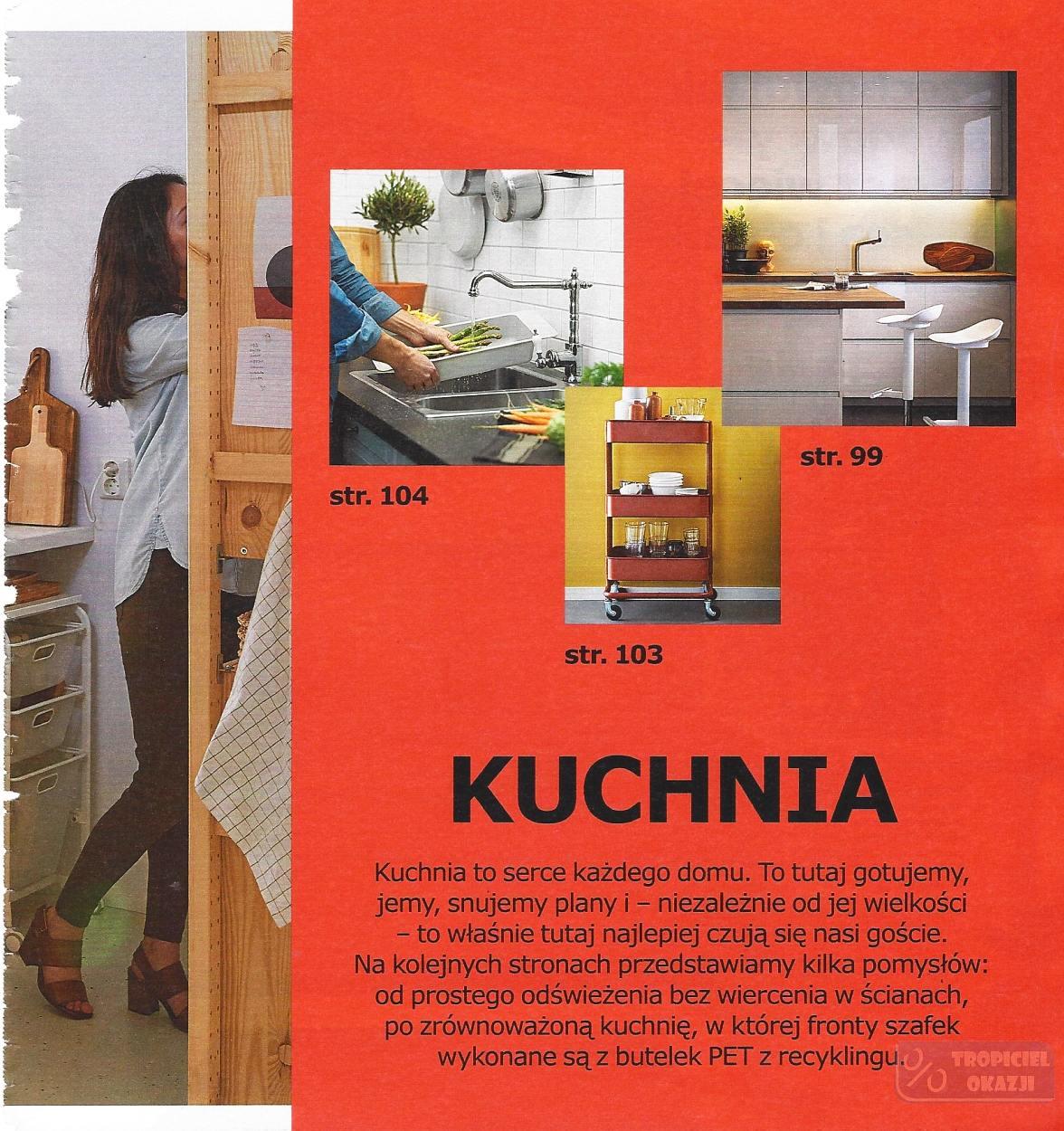 Gazetka promocyjna IKEA str. 87