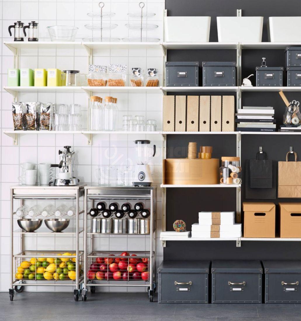 Gazetka promocyjna IKEA str. 2