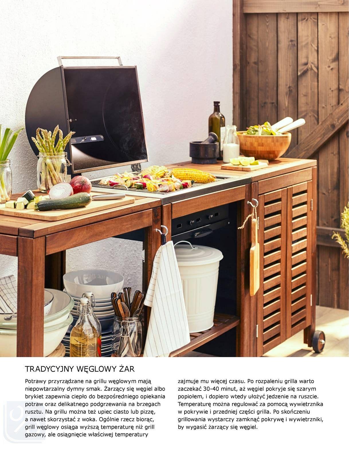 Gazetka promocyjna IKEA str. 78