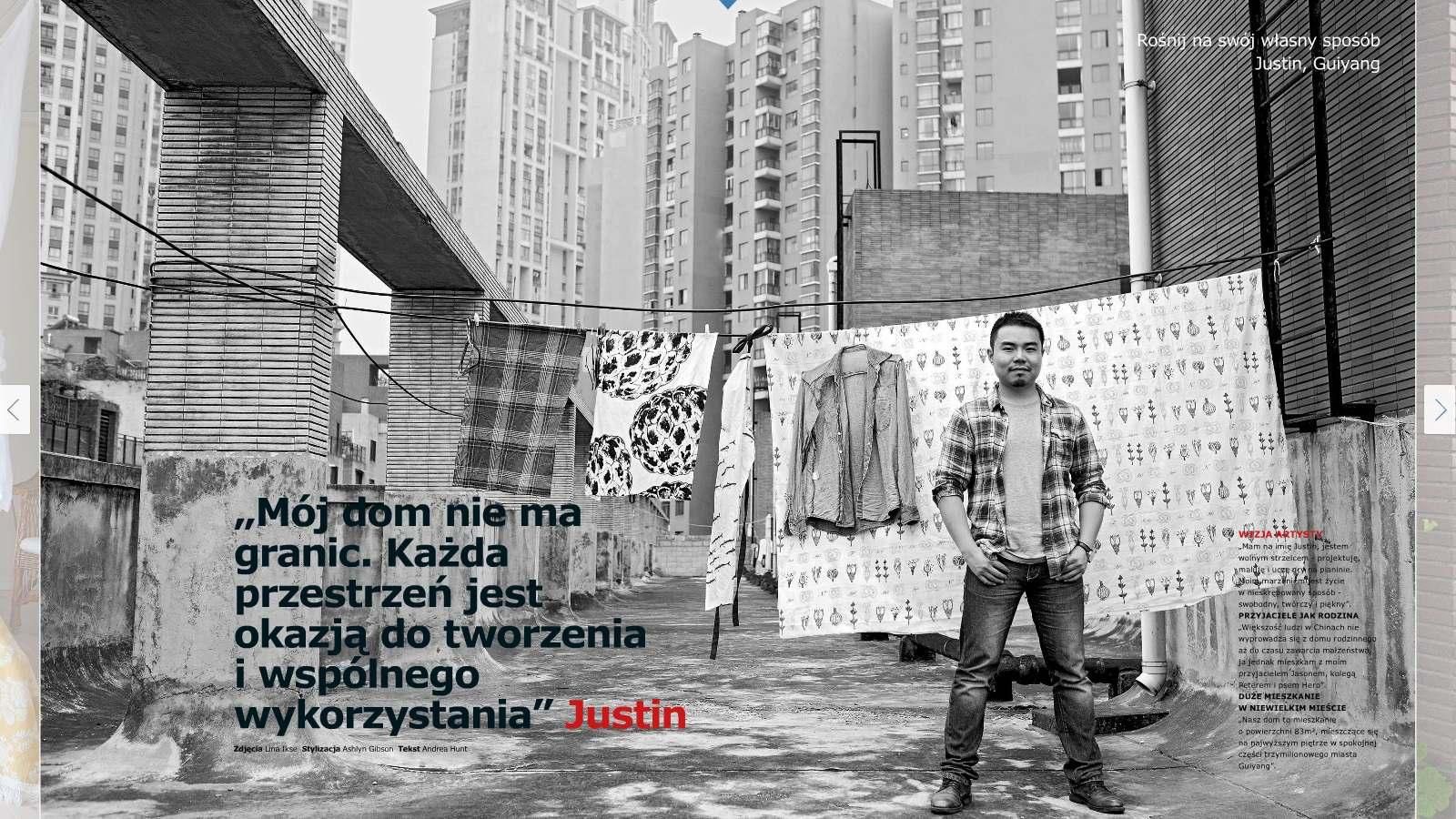 Gazetka promocyjna IKEA str. 13