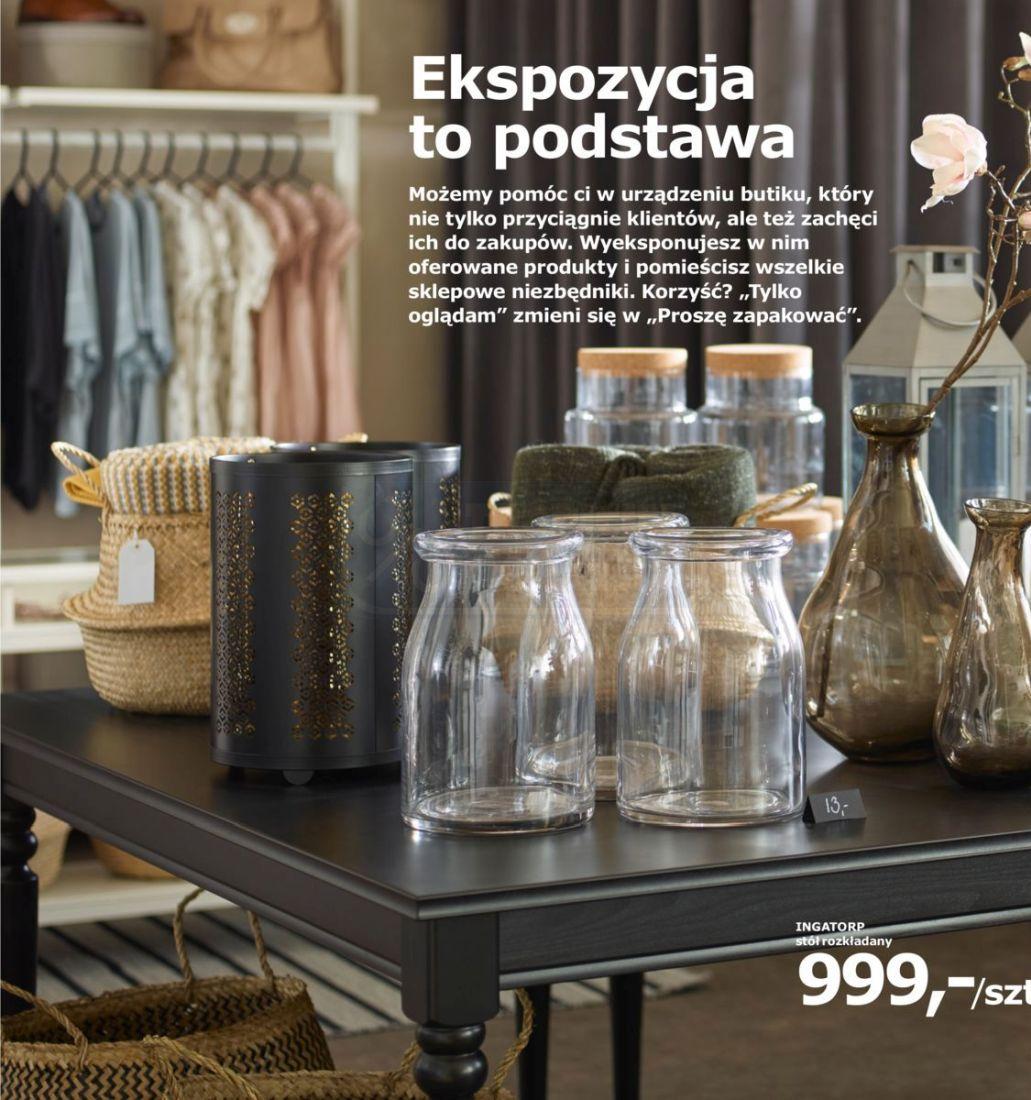 Gazetka promocyjna IKEA str. 52