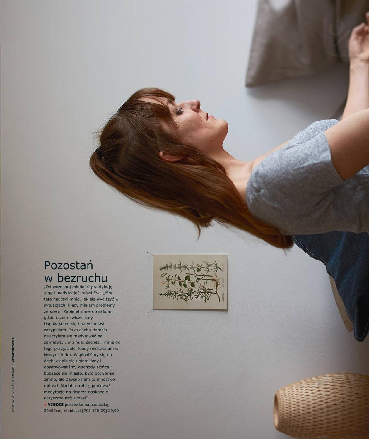 Gazetka promocyjna IKEA str. 29