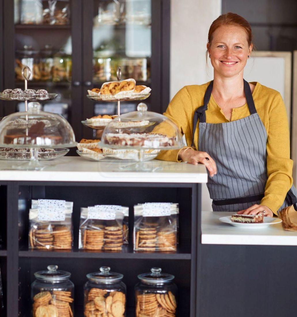 Gazetka promocyjna IKEA str. 33