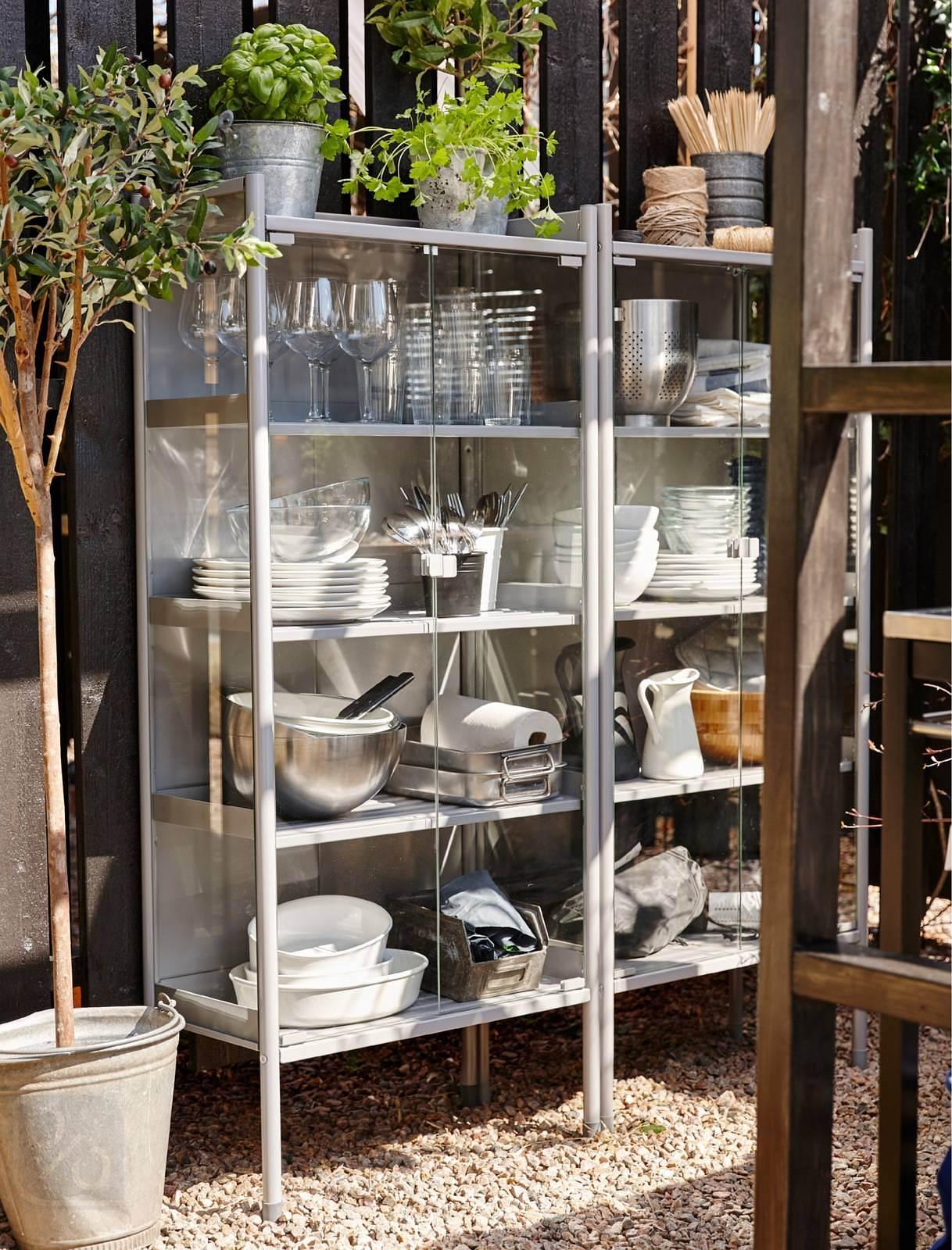 Gazetka promocyjna IKEA str. 90