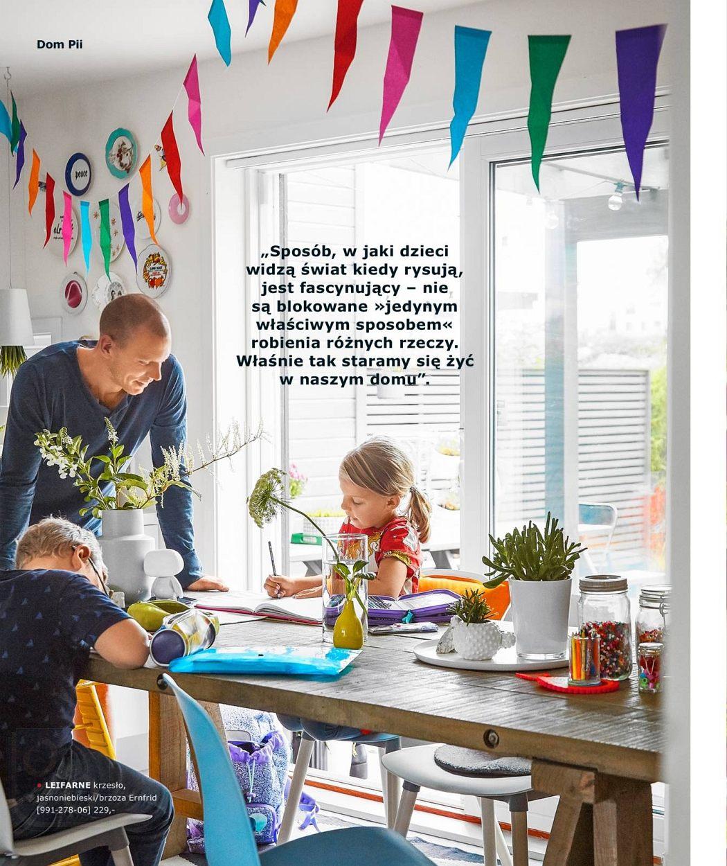 Gazetka promocyjna IKEA str. 24