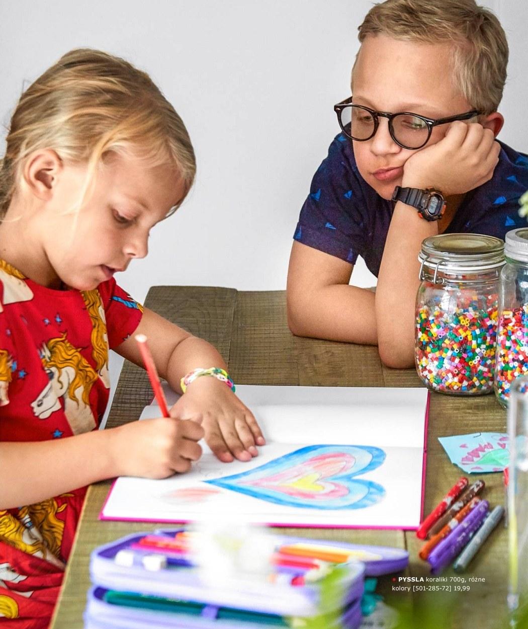 Gazetka promocyjna IKEA str. 25