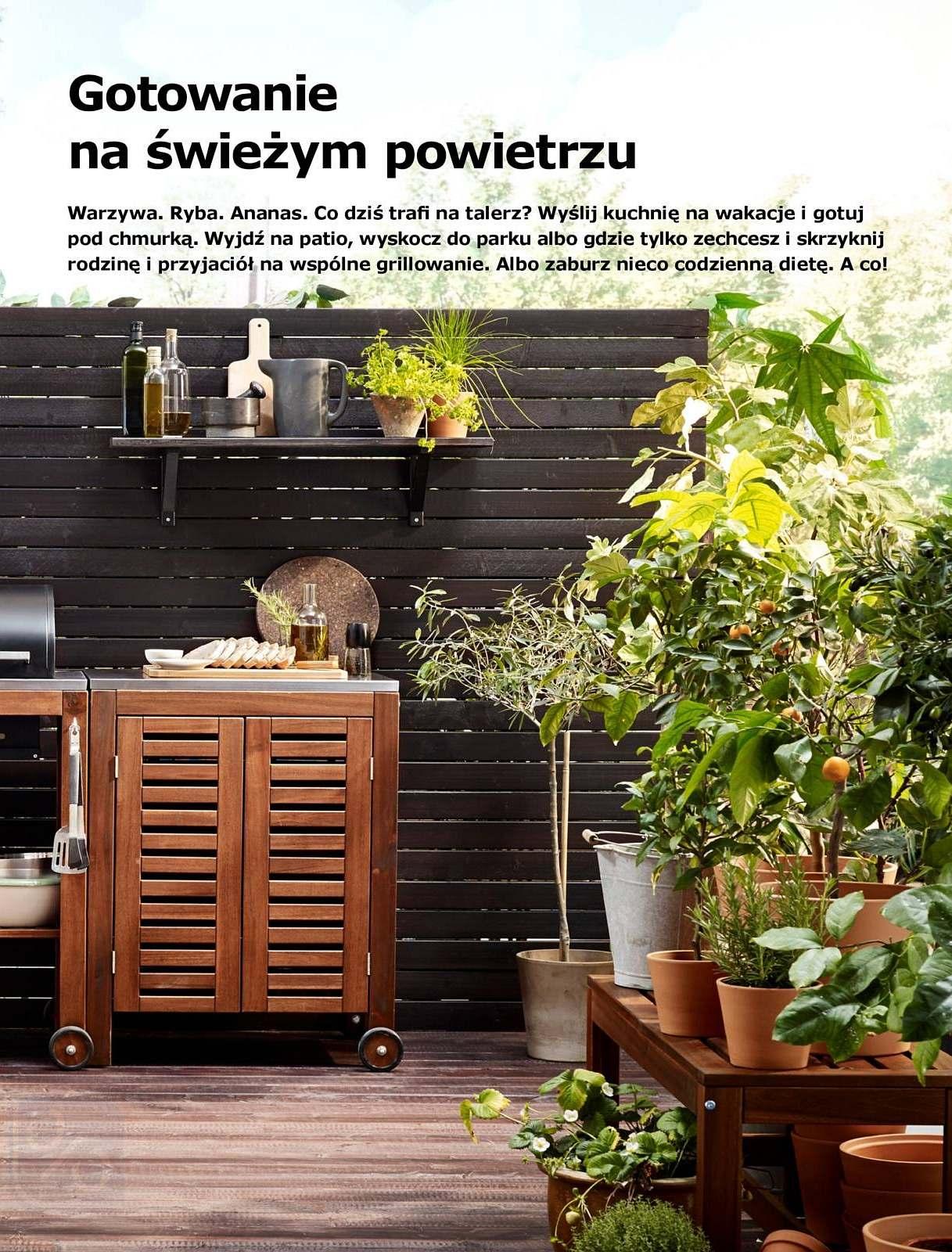 Gazetka promocyjna IKEA str. 75