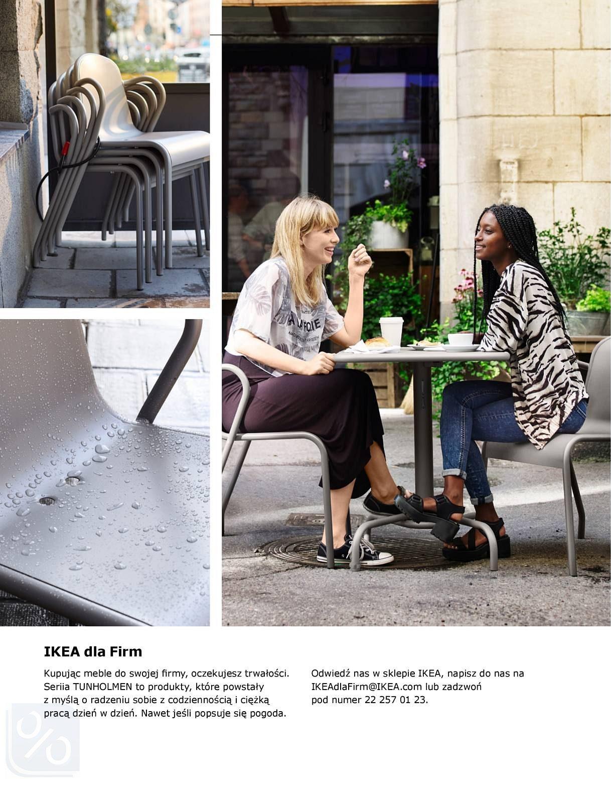 Gazetka promocyjna IKEA str. 102