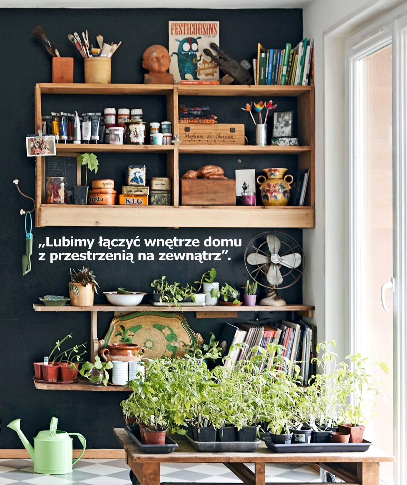 Gazetka promocyjna IKEA str. 41