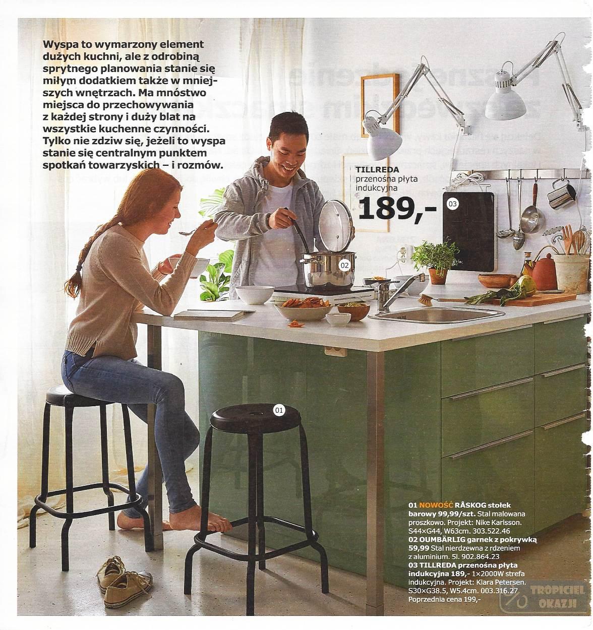 Gazetka promocyjna IKEA str. 86