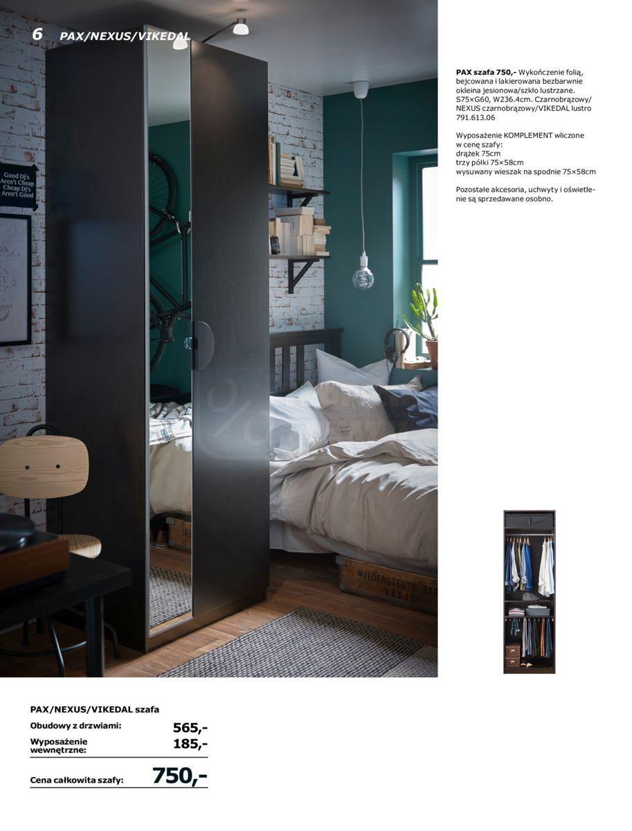 Gazetka promocyjna IKEA str. 6