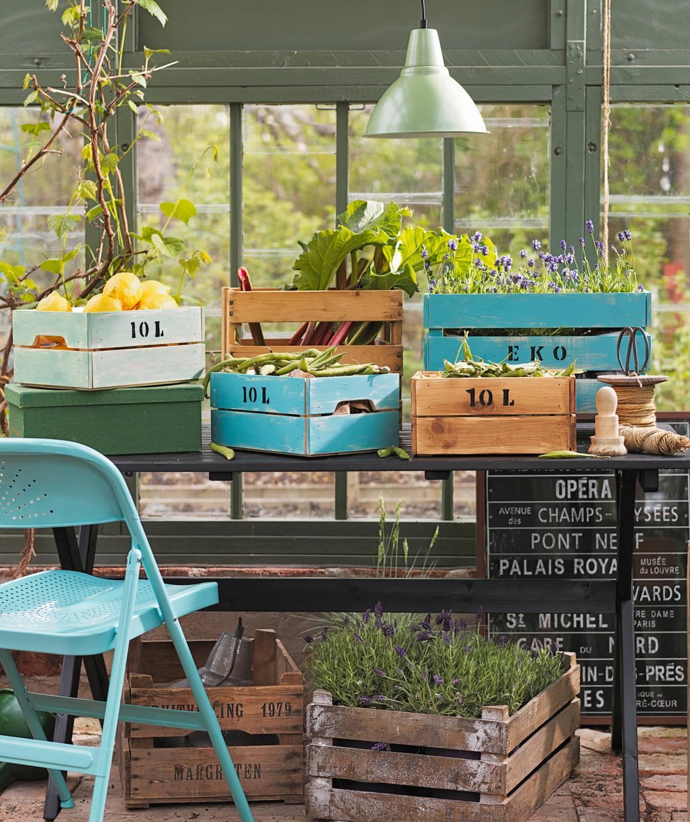 Gazetka promocyjna IKEA str. 58