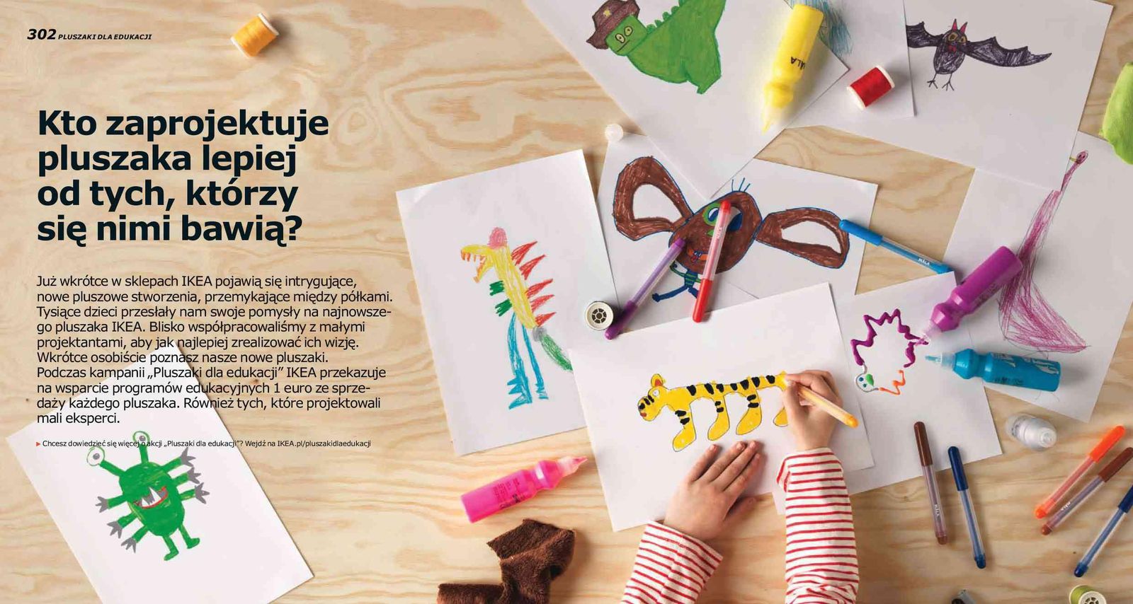 Gazetka promocyjna IKEA str. 317