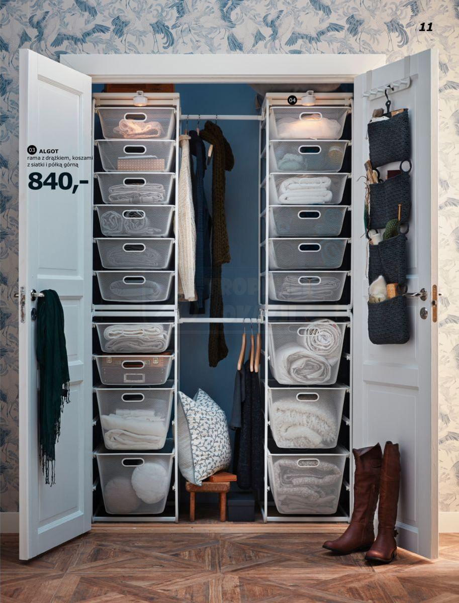 Gazetka promocyjna IKEA str. 11