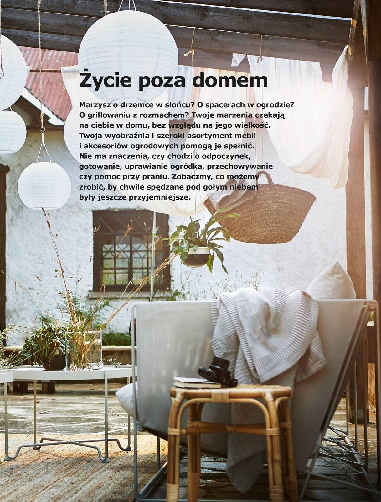 Gazetka promocyjna IKEA str. 5
