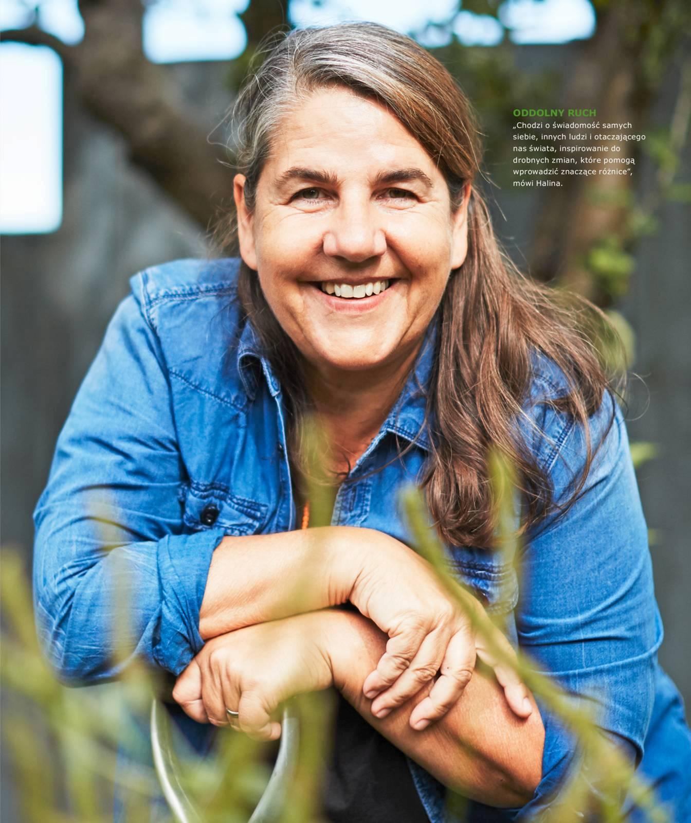 Gazetka promocyjna IKEA str. 65