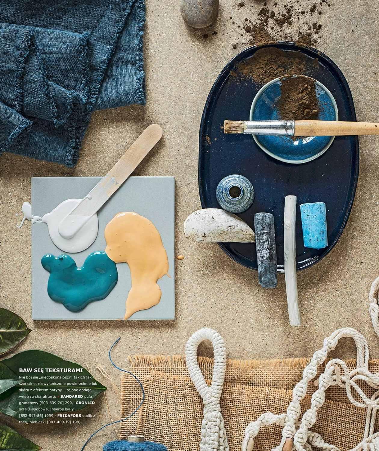 Gazetka promocyjna IKEA str. 31