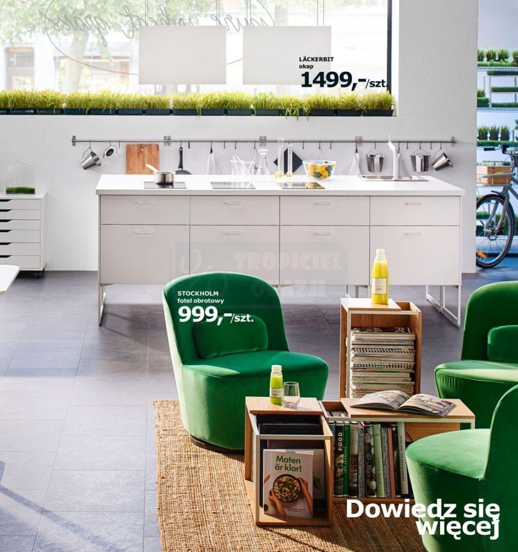 Gazetka promocyjna IKEA str. 49