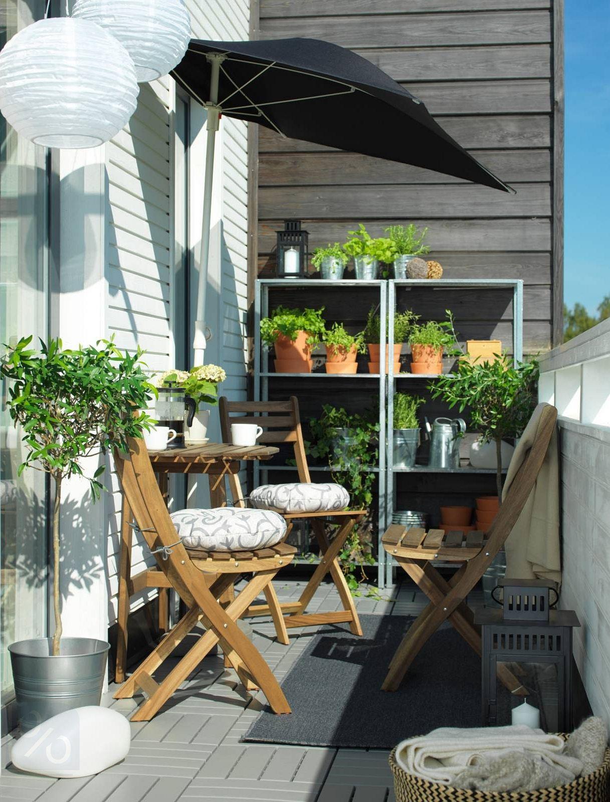 Gazetka promocyjna IKEA str. 21