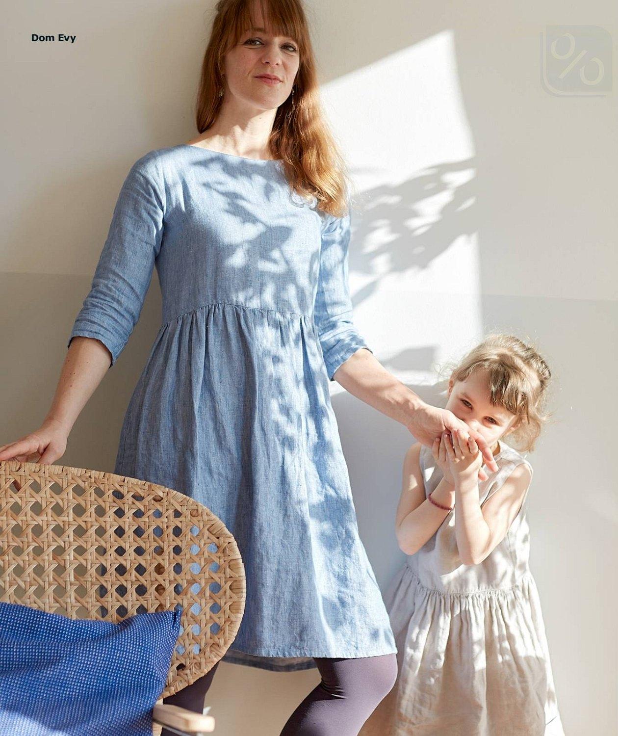 Gazetka promocyjna IKEA str. 22