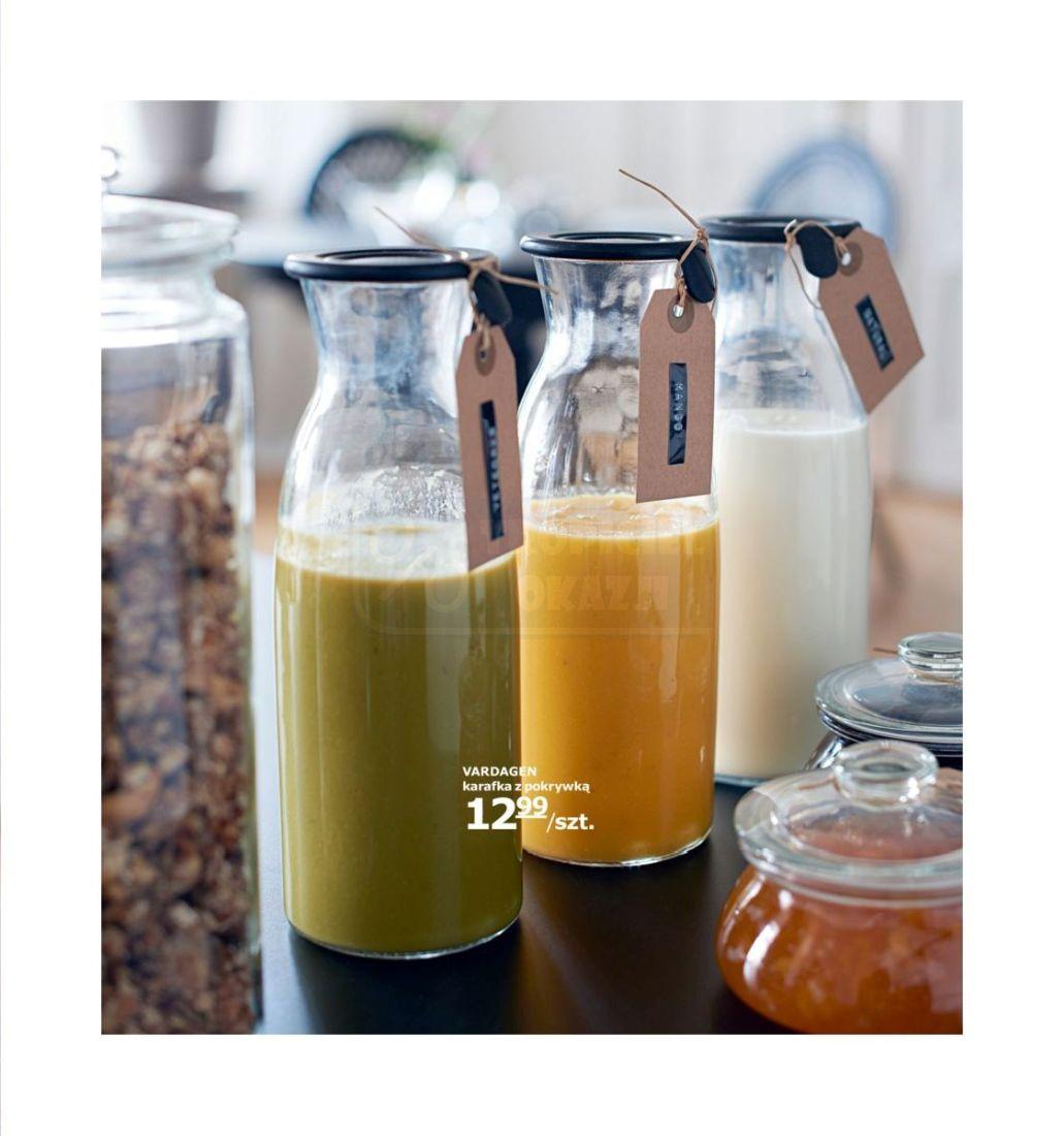 Gazetka promocyjna IKEA str. 11