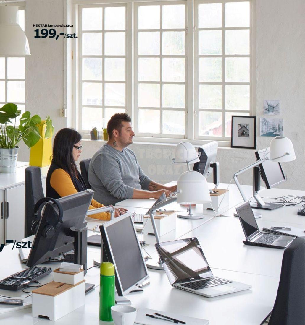 Gazetka promocyjna IKEA str. 41