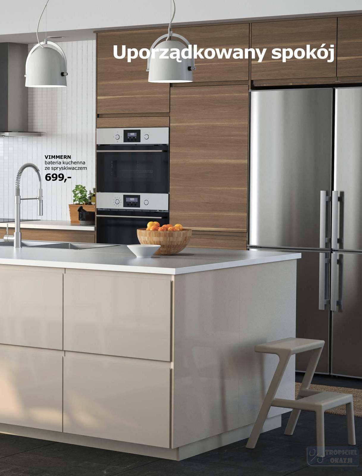 Gazetka promocyjna IKEA str. 25