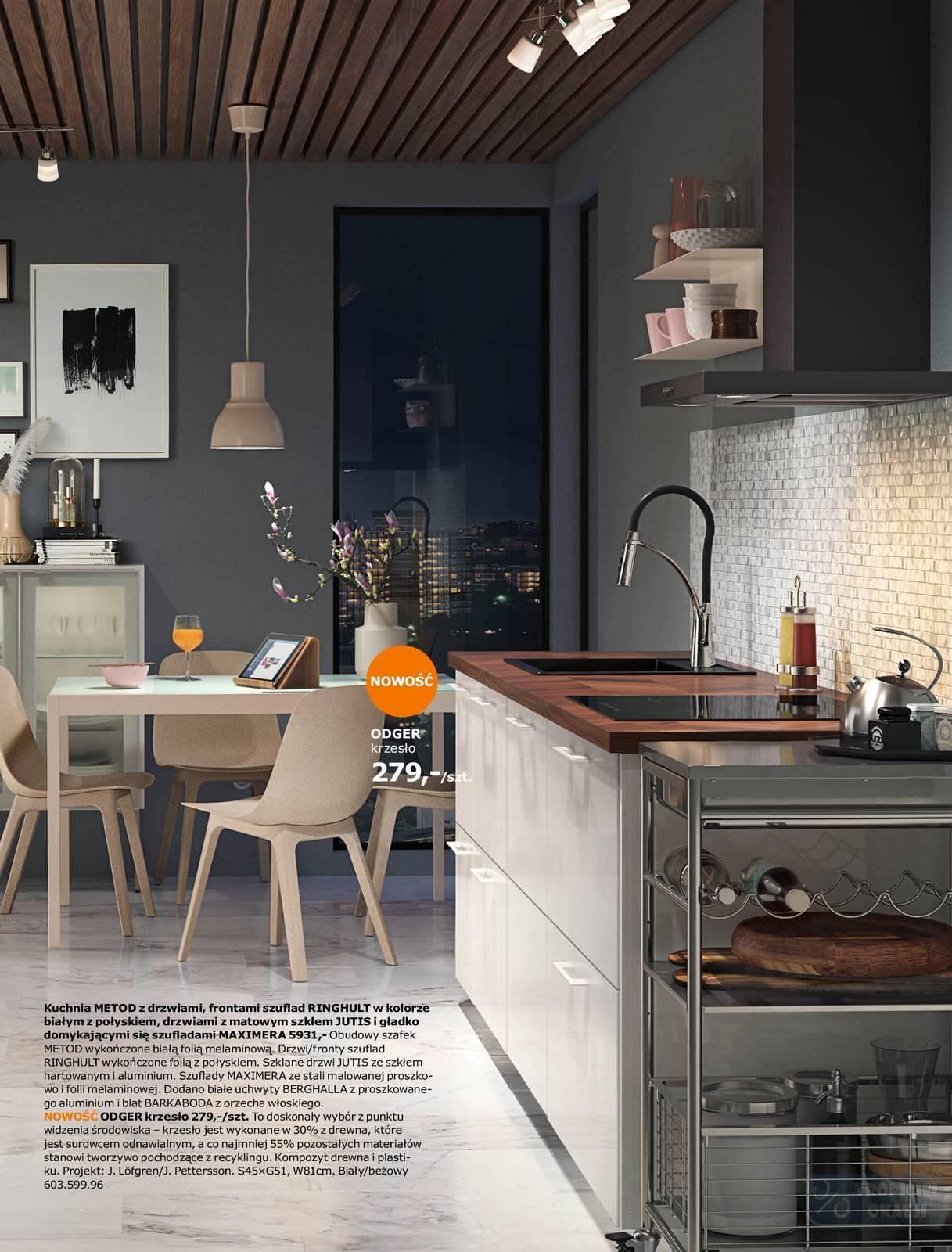 Gazetka promocyjna IKEA str. 37