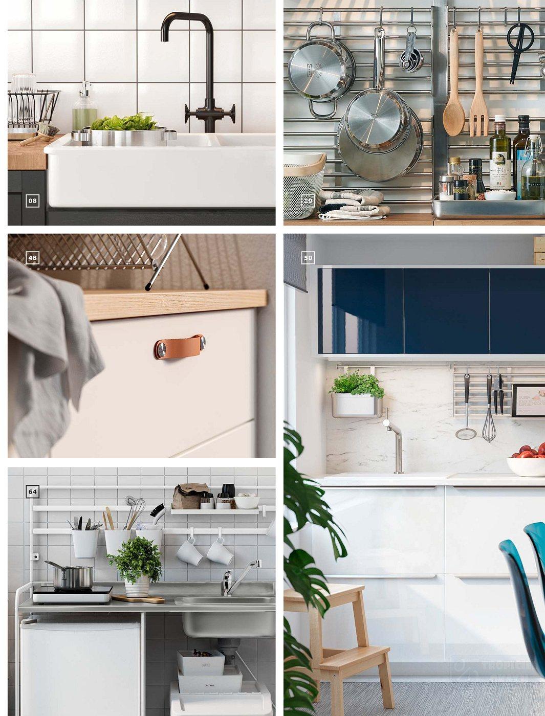 Gazetka promocyjna IKEA str. 5