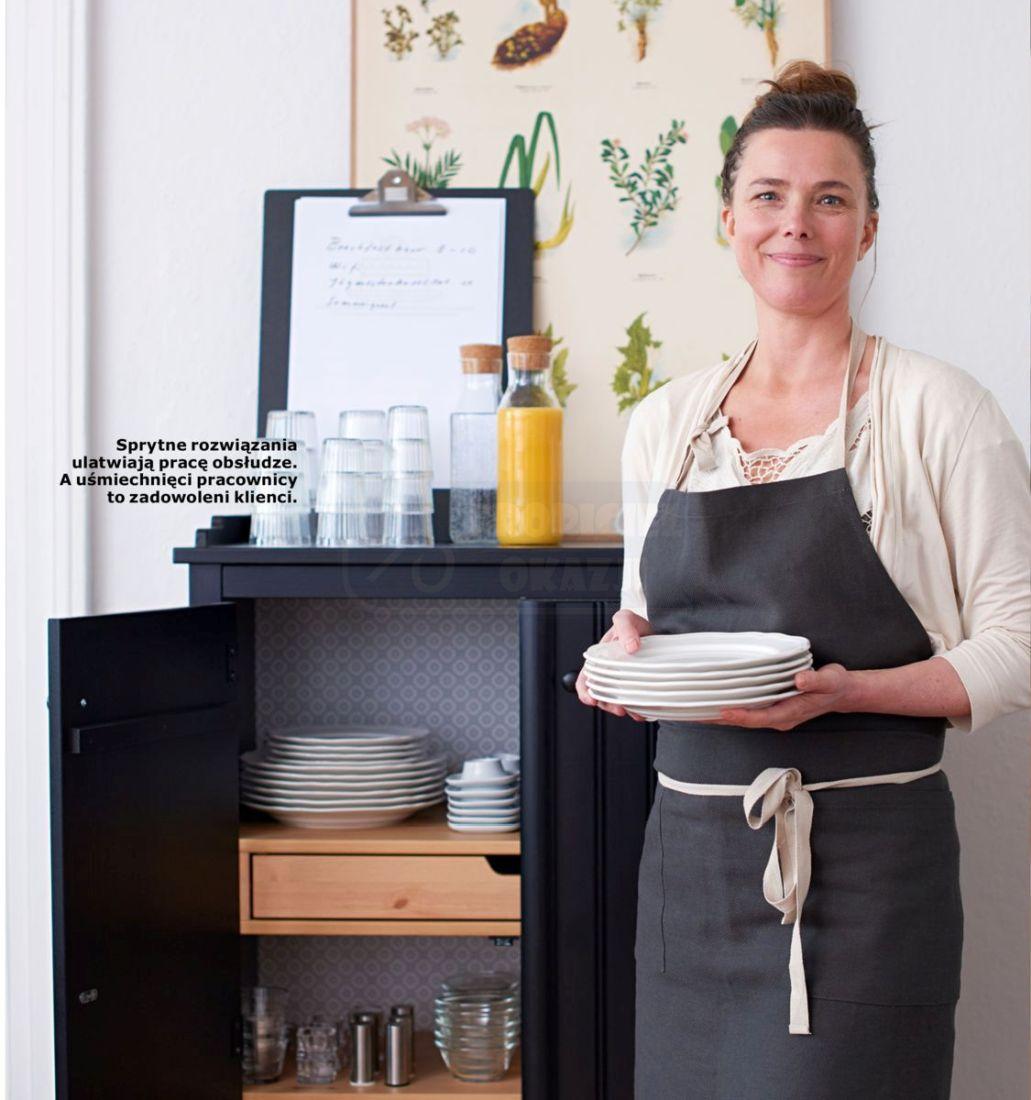 Gazetka promocyjna IKEA str. 8