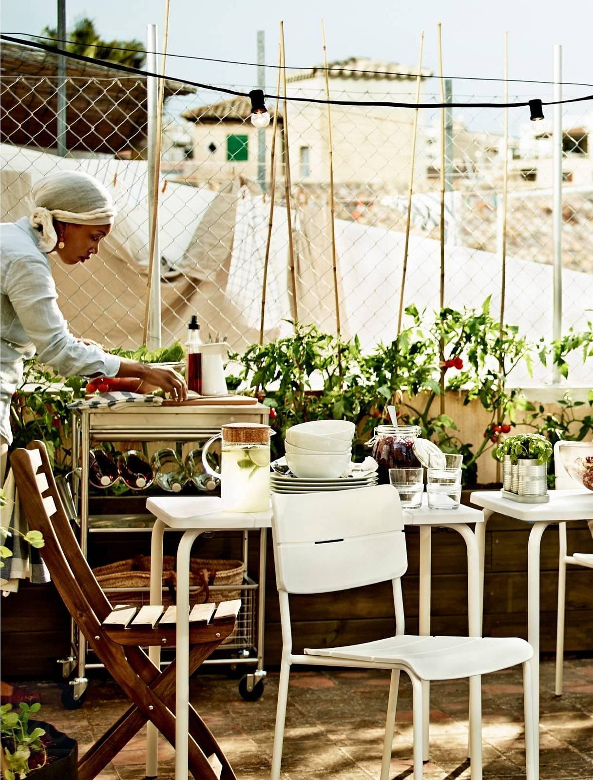 Gazetka promocyjna IKEA str. 31