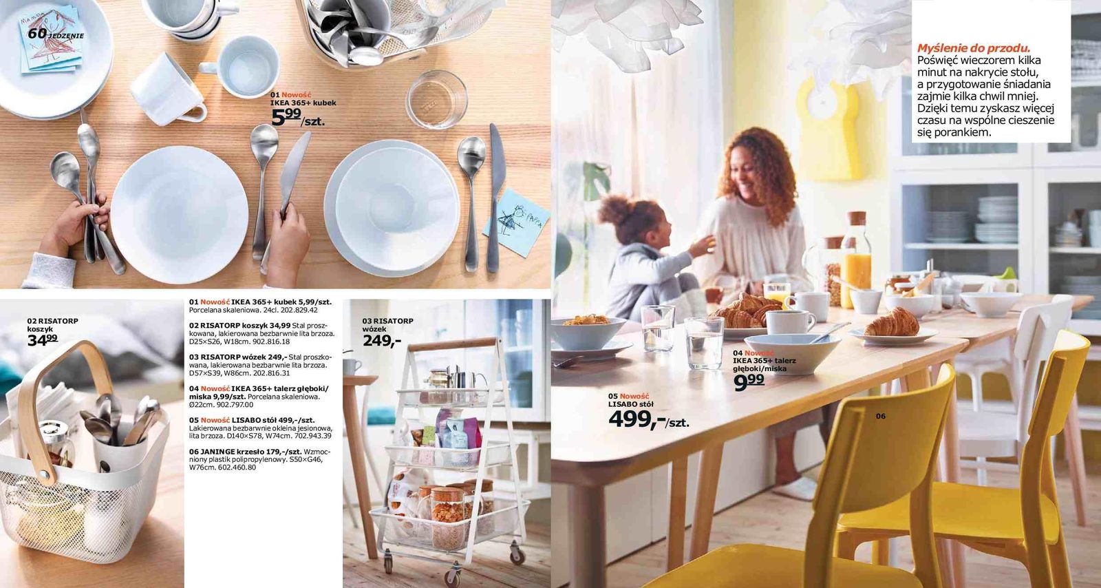 Gazetka promocyjna IKEA str. 31