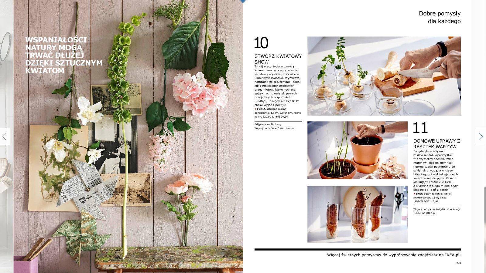 Gazetka promocyjna IKEA str. 32