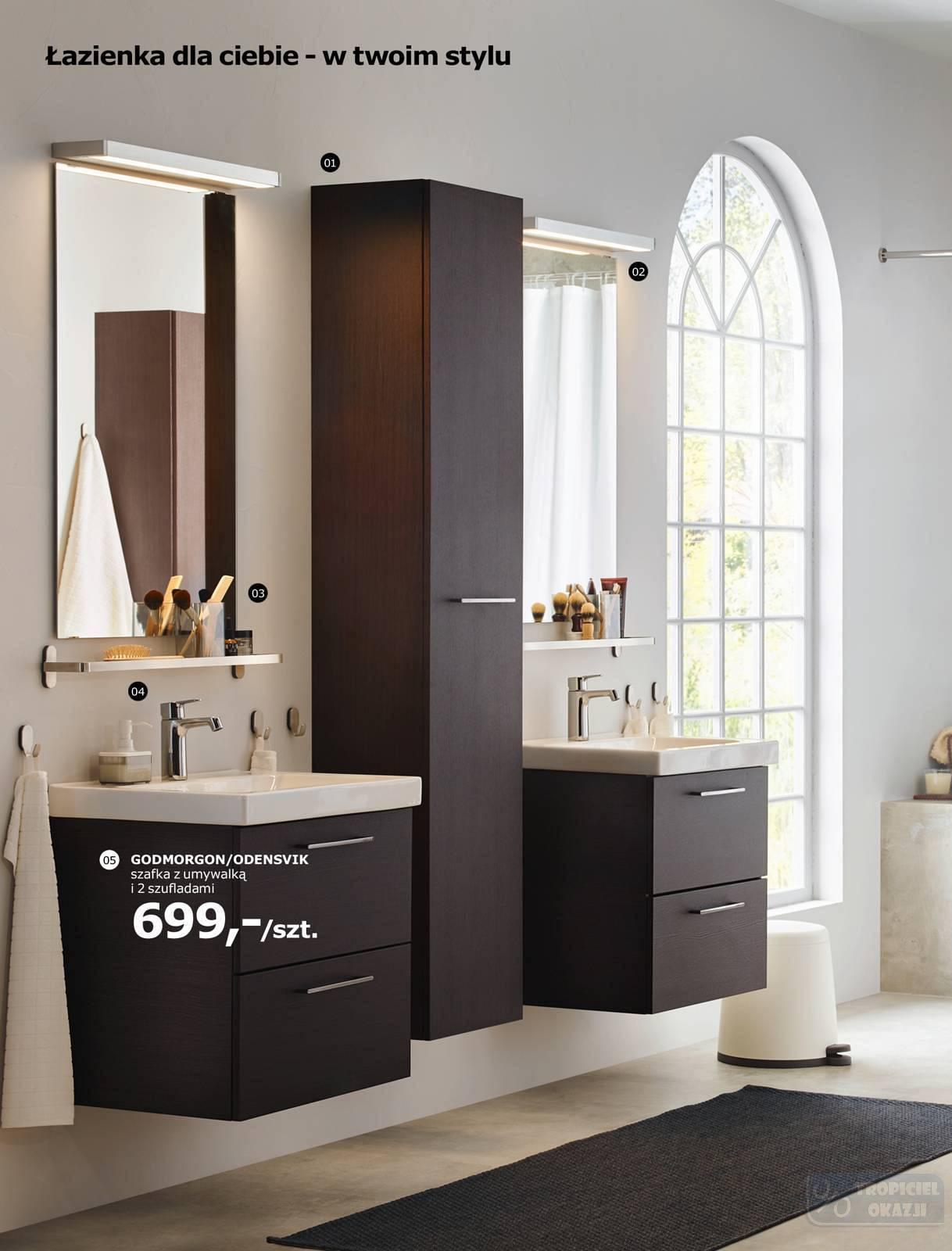 Gazetka promocyjna IKEA str. 4