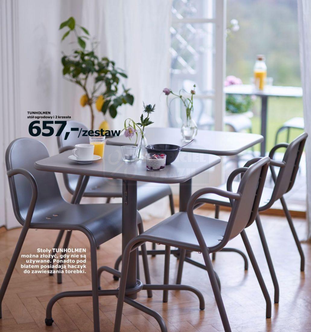 Gazetka promocyjna IKEA str. 10