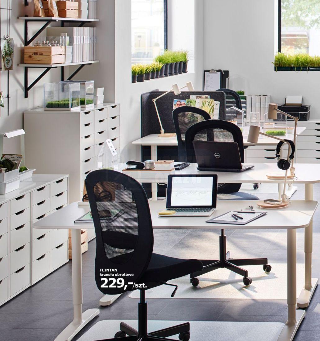 Gazetka promocyjna IKEA str. 48