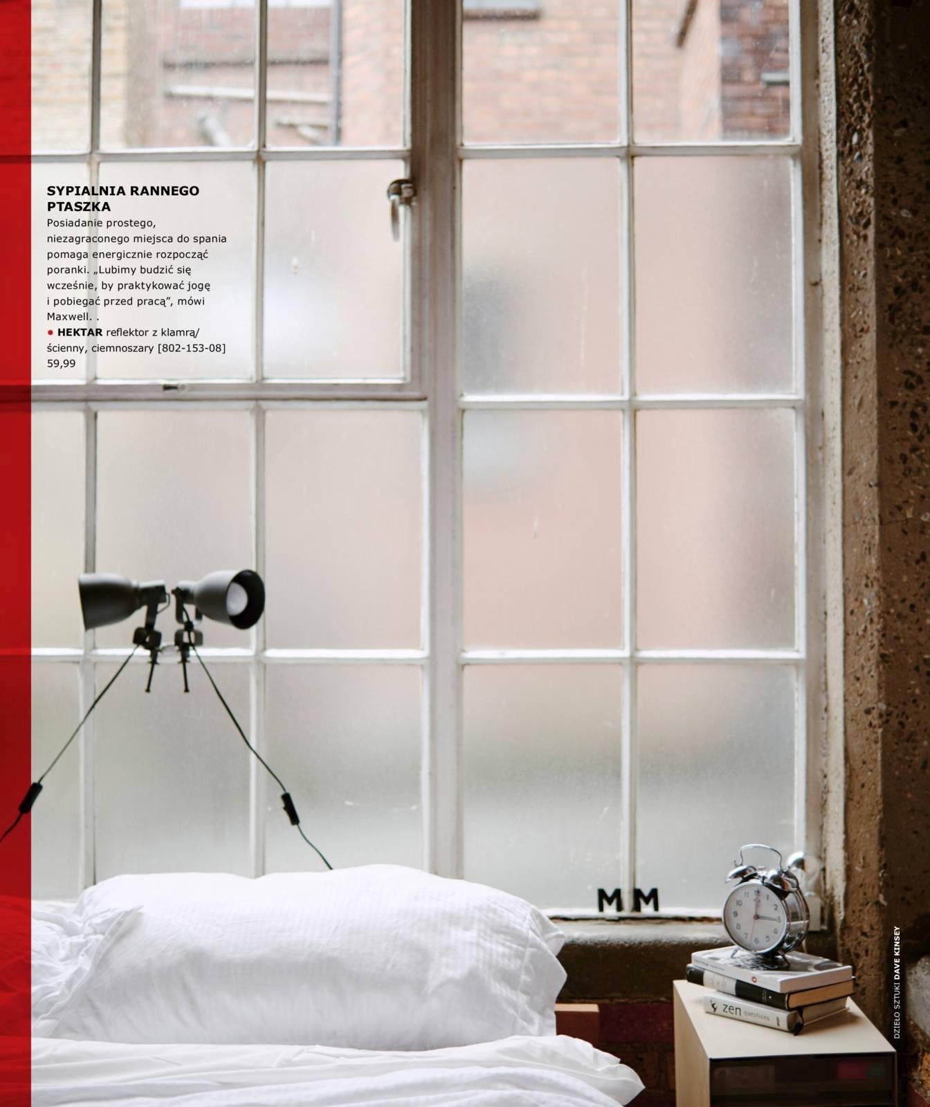 Gazetka promocyjna IKEA str. 24