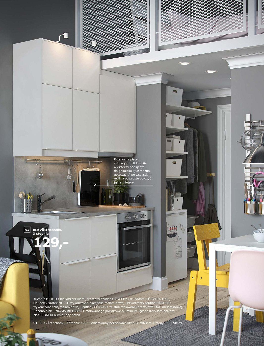 Gazetka promocyjna IKEA str. 28