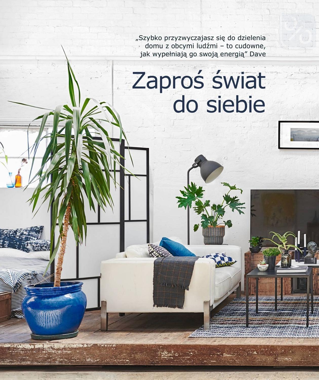 Gazetka promocyjna IKEA str. 38