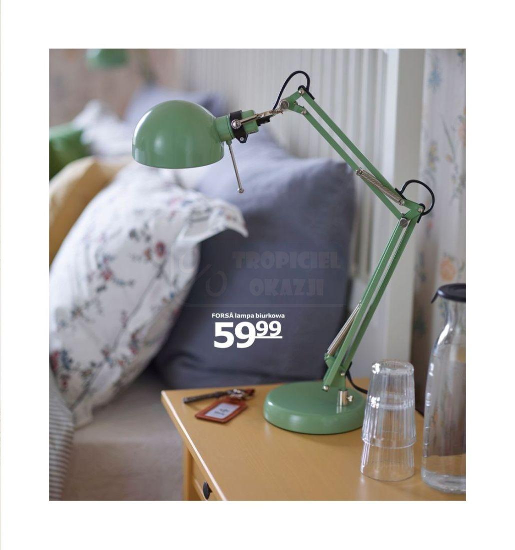 Gazetka promocyjna IKEA str. 19